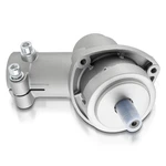 Gear Head Case For Echo SRM211I SRM211SB SRM2201 SRM225I SRM2301. Fixed Price $47.99.