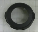 Spool Cover Replacement For Greenworks 341031429/311091429 String Trimmer. Fixed Price $35.87.