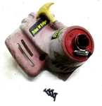 Homelite Trimmer UT20779 Complete Starter Assembly Part 984875001. Fixed Price $23.97.