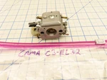 Zama C3-EL32 Carburetor Fit Husqvarna 503283210 No Factory Packaging. Fixed Price $49.99.