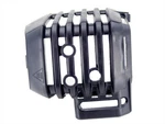Genuine Echo Muffler Cover Fits SRM-2620 PAS-2620 + More A320001201. Fixed Price $22.08.