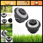 Trimmer Head Replacement For Stihl FS38 FS40 FS45 FSA60R FSE60 2-PACK. Fixed Price $34.99.