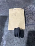 Mcculloch 88834-01 Carburetor Intake Port Boot Super Pro 81 70 60 +. Fixed Price $25.00.