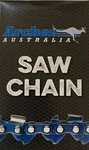 10" Archer Chainsaw Blade Repl. 91VXL039G Echo Pole PPT-225 PSA225. Fixed Price $11.49.