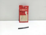 Homelite 70310-09 Fuel Line Tubing 2 1/4" 7031009 ST-100 String Trimmer Oem Nos. Fixed Price $7.99.