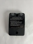 Craftsman Trimmer 358795510 Air Filter Cover 530036568. Fixed Price $7.00.