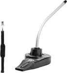 Greenworks Horizontal Blower Attachment For Capable String. Fixed Price $33.15.