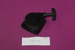 Nos Green Machine Homelite Recoil Starter. Part GM300320. See Pic.. Fixed Price $34.99.