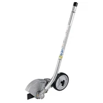 Echo 99944200470AB Curved Shaft Edger ATTACHMENT,33 In. 44X186. Fixed Price $146.77.
