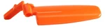 Echo Original Equipment Throttle Lockout Lever - 17809052632. Fixed Price $7.36.