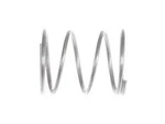 Ryobi 791-610636B Spring Lawn & Garden Tool Replacement Part. Fixed Price $25.81.