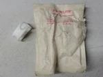 Homelite 96544 Fuel Hose Shut-off Clamp For ST-80 ST-100 ST-120 String Trimmers. Fixed Price $6.99.