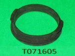 Oem Echo 13103804930 Packing, Tank Anti Rattle Gasket Seal CS351VL SRM302ADX Nos. Fixed Price $14.99.