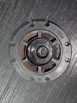 Original Hitachi Part # 6698796 Reel TCG22EASSLP/27ECPSL Used. Fixed Price $7.99.