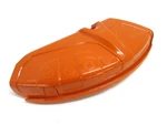 Stihl 4180 713 4503 C, Replacement String Trimmer Deflector / Guard. Fixed Price $11.99.