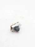 Oem Stihl Stop Switch Assemby FS36 FS40 FS44 FS46 FS55 4130-430-0200. Fixed Price $24.99.