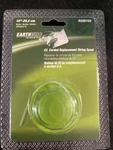Earthwise Corded Replacement String Spool RS90102 Free Shipping. Fixed Price $12.00.