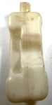 New Husqvarna 545103802 Oem Fuel Tank Nos. Fixed Price $16.88.