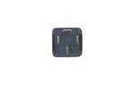 Bosch Multi Purpose Relay 0332019456 Bmw E30 325I E36 328I M3 530I 528I 535I E46. Fixed Price $17.80.