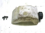Homelite Trimmer UT32601A Fuel Tank 308675051, 308675001, 308675021, 308675035. Fixed Price $23.99.