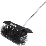 Makita BR400MP A-67474 Power Brush Attachment. Fixed Price $326.63.