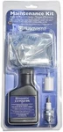 Husqvarna Genuine Oem Maintenance Kit For 123/323/325 String Trimmers -. Fixed Price $24.98.