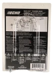 Echo Original Equipment Pro Maxi-cut Head 215311. Fixed Price $27.55.