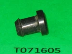 Oem Genuine Echo 16211004930 Rubber Bushing, Ignition SRM302ADX Weed Trimmer Nos. Fixed Price $14.99.