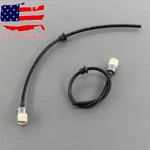2SET Fuel Line Filter Grommet Kit Mcculloch 94899, 63932 For 605, 610 ,650, 655. Fixed Price $8.25.