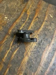 Oem Troy Bilt TB6044XP String Trimmer Intake Boot Free Shipping. Fixed Price $12.95.