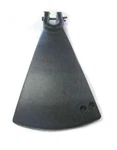 Debris Shield Grass Guard Mcculloch Trimmer 2817 Titan 2000 2250 Promac 2035. Fixed Price $44.54.
