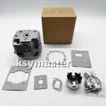 48MM Cylinder & Piston Kit Echo PB-755H PB-755SH PB-755T PB-755ST Blower. Fixed Price $48.45.