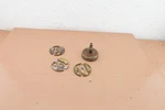 John Deere T30C UT20661 String Trimmer Oem Clutch & Drum. Fixed Price $12.52.
