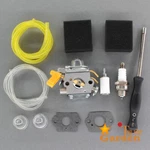 Carburetor For Ryobi Homelite UT-60526 RY09550 RY09050 RY09551 308054032 Blowers. Fixed Price $14.85.