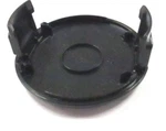 Trimmer Spool Cap For Mtd Remington RM115ST 41AC115G983 Troybilt TB495 Weedeater. Fixed Price $19.49.