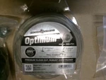 Stens 380-711 Optimum Silver Streak Trimmer Line .095 1/2 Ib.. Fixed Price $17.99.