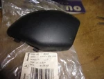 One New Homelite Air Filter Cover Pn 06483. Fixed Price $10.00.