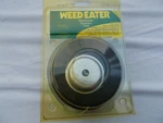 Weed Eater Tap- N- Go 952-701643. Fixed Price $25.33.