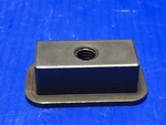 Echo GT-140 GT-160A GT-200A GT-200B Trimmer Clutch Boss 175016-04920. Fixed Price $14.50.