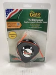 Grass Gator 5620 The Rampage Replacement Trimmer Head *genuine* New! Sealed!. Fixed Price $29.99.