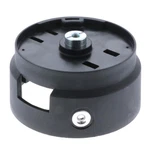 Ryobi - 310918001 Slider Assy For P2003, P2004 Trimmer. Fixed Price $21.85.