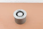 Stihl Ts 460 Concrete Cut Off Saw Oem New Air Filter 4201 141 0300F. Fixed Price $15.99.