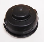 Oem Lawn Mower Snapper Trimmer Head Bump 84001698 Read Listing. Fixed Price $41.95.
