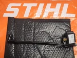 Authentic Stihl Coil 4140 400 1308 FS38 FS55 FC55 FS45 MM55 New Oem Ships Fast. Fixed Price $29.99.
