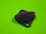 New 11PK Genuine Oem Husqvarna 530058563 Trimmer Clamp Bracket. Fixed Price $29.95.