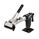 B1PT7 Trimmer Stand, Bench Mount. Fixed Price $326.61.