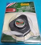Grass Gator Light Duty Replacement Trimmer Head Model 3600 Made In The Usa New. Fixed Price $26.90.