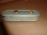 Stens 100-582 Air Filter. Fixed Price $7.99.