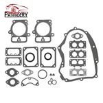 445577 For Briggs & Stratton 445677 445777 445877 694012 Engine Gasket Seal Set. Fixed Price $9.77.