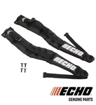 Genuine Echo Backpack Leaf Blower Harness Strap Kit For PB770H PB770T. Fixed Price $40.00.
